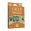 Catan Studios CATAN Cities & Knights Replacement Cards Pack 6th Edition - Board Game 1