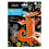 Scratch Magic Dragon 1