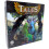 Humblewood Tales Adventure Box 5E 1