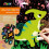 Scratch Junior My Dinosaur Friends 1