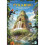 Asmodee Pyramido Forgotten Treasures - Board Game 1