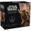 Asmodee Star Wars Legion: Rebel Troopers - Board Game 1