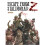 Asmodee Escape from Stalingrad Z Book Set MOQ3 1
