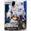 Silverlit: Robo Blast One (Remote Control) 1
