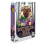 Asmodee Mythical Dice - Board Game 1