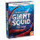 Asmodee Search for a Giant Squid: The Game - Board Game 1