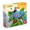 Asmodee Pura Vida 1