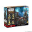 Asmodee Star Wars Legion: Rebel Commandos - Board Game 1