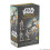Asmodee Star Wars: Legion Clone Commander Cody - Board Game 1