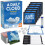 Asmodee A Daily Cloud - Board Game 1