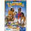 Impera 1