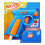 Hasbro Nerf N Series Flex - Board Game 1