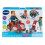 VTech 3-in-1 Mow and Grow Tractor 1