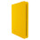Asmodee Gamegenic Prime Album 8-Pocket - Yellow - Board Game 1