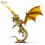 Dungeons & Lasers Durkar The Sovereign Serpent 1
