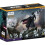Asmodee Star Wars: Legion - Galactic Empire Starter Set - Board Game 1