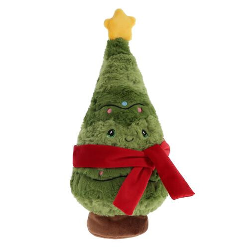 Keel 25cm Keeleco Christmas Tree