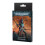 Games Workshop Datasheet Cards: Drukhari - Tabletop Miniatures Wargame 1