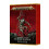 Games Workshop Warscroll Cards:Flesh-Eater Courts - Tabletop Miniatures Wargame 1