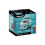 PLAYMOBIL Playmobil X Volkswagen T1 Camper 1