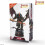 Dungeons & Lasers BalOr 1