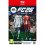 EA FC 26 - Switch 2 - Tabletop Miniatures Wargame 1