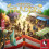 Asmodee Tricky Traders - Board Game 1
