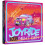 Asmodee JOYRIDE DUEL: Next Gen - Board Game 1
