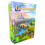 Asmodee Carcassonne: Castles & Bridges - Exp 8 (2025) - Board Game 1