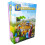 Asmodee Carcassonne: Jousts & Crests - Exp 6 (2025) - Board Game 1