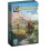 Asmodee Carcassonne: Messenger & Mayor - Exp 5 (2025) - Board Game 1