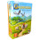 Asmodee Carcassonne: Sheep & Shepherds - Exp 9 (2025) - Board Game 1
