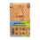 Bamboo Travel Mancala - Board Game 1