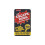 The Escape Room Mystery Game Tin - Board Game 1