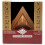 Egyptian Tryglyph - Board Game 1