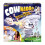 Cownado 1