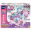 VTech Marble Rush Petal Power 1