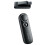 Remote Page Turner Clicker Phone Camera Video Record Triggers C 1