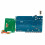 12V 5W FM Transmitter 3