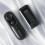 Remote Page Turner Clicker Phone Camera Video Record Triggers C 3