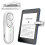 Remote Page Turner Clicker Phone Camera Video Record Triggers C 6