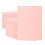 Rubber Linoleum Blocks for Printmaking
Rubber Linoleum Blocks 1