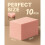 Rubber Linoleum Blocks for Printmaking
Rubber Linoleum Blocks 3