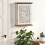 Key Storage Lock Box Modern Organizer 7