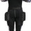 Mens Wetsuit Stretch Short Pants 6