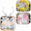 Large Balloon Arch Clips Plastic Clothes Clips 4