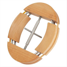 Hat Stretcher for Fitted Cowboy Hats Stretchers for Men
