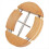 Hat Stretcher for Fitted Cowboy Hats Stretchers for Men 1