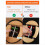 Hat Stretcher for Fitted Cowboy Hats Stretchers for Men 3