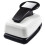 Square Hole Punch,2 Inch Square Paper Punch, Squares Punches 1